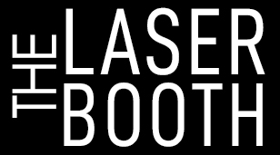 The Laser Booth